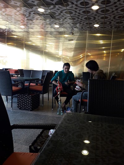 Photos of Casino AlAsyad