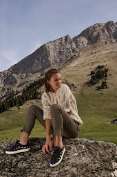 Photo n°28 de Bocage GRENOBLE POULAT à Grenoble (Magasin de maroquinerie)