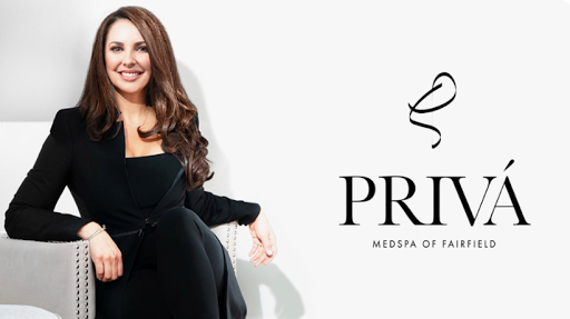 Gabrielle Pino, PA-C