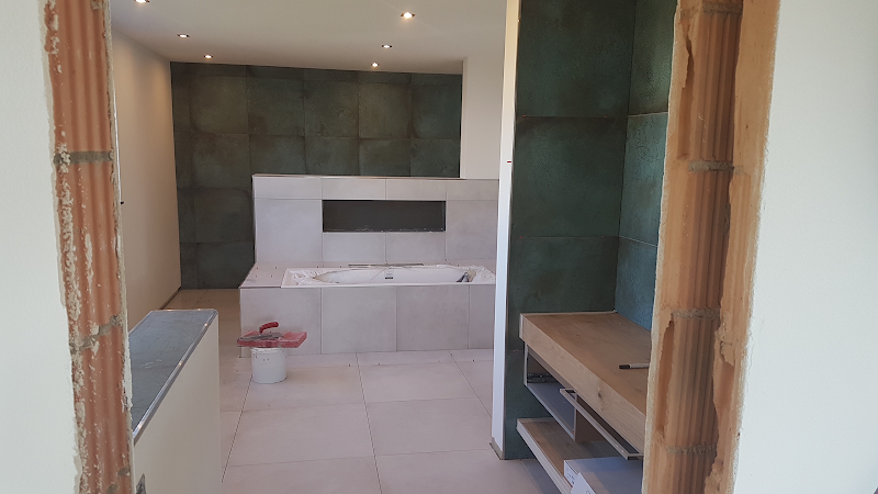 G+S Immobilienservice