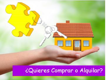 Segopuzzle Gestion Inmobiliaria - Thumbnail