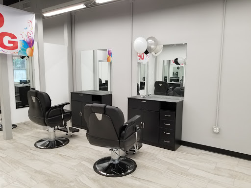 Dire Salon & Massage - Thumbnail
