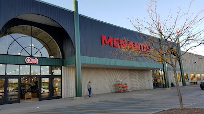 Menards