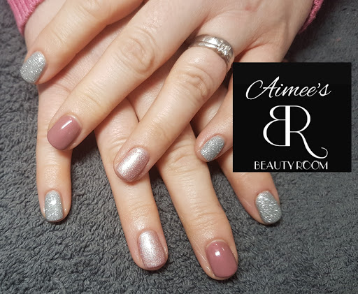 Aimee's Beauty Room - Thumbnail