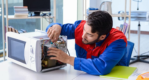 30℅ off in store visit for microwave spare parts post image