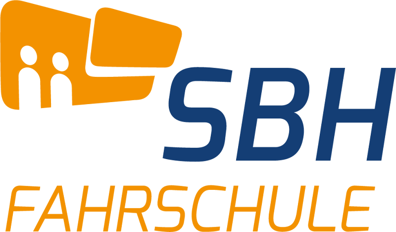 SBH Fahrschule Foto 2