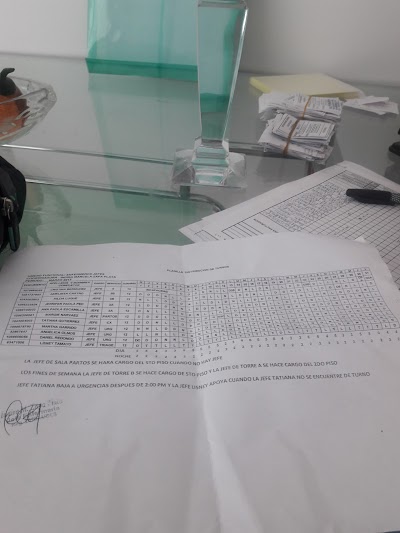 Photos of A Tu Gusto