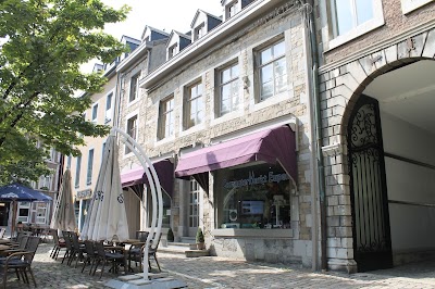 Photos of ComputerMarkt Eupen