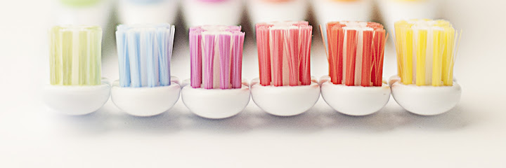 Daniel S. Martin Orthodontics