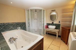 Photo n°10 de L'Etoile des Vosges à Ban-sur-Meurthe-Clefcy (Agence immobilière)