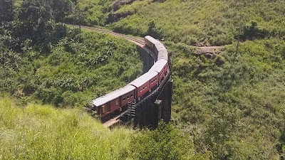 Photos of Sri Shailatharama Viharaya