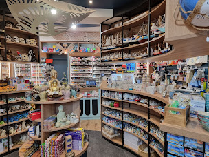 Photo n°10 de Tabac de la Plage à Royan (Magasin de souvenirs)