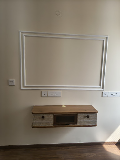 Gallery image 41
