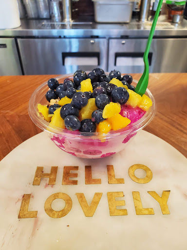 Ono Bowls - Thumbnail