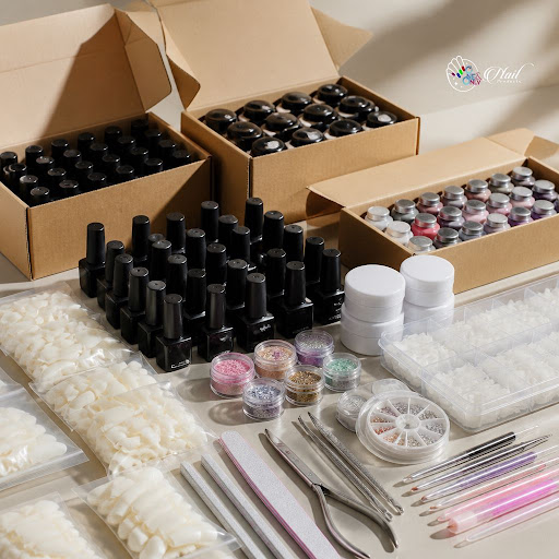 Running a salon or starting a nail business? Buying nail care essentials in bulk can save money,… post image