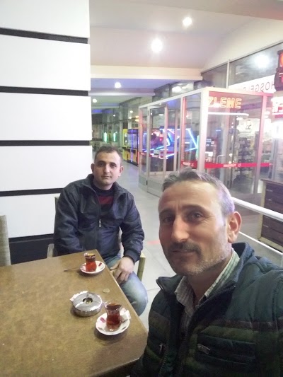 Photos of t&uuml;rsan petrol ltd.şti