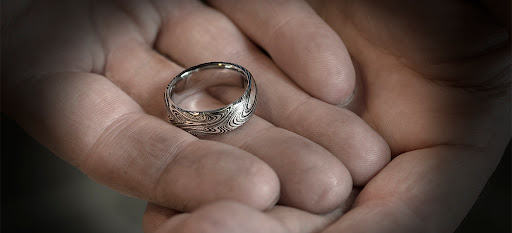 Chris Ploof Designs - Thumbnail
