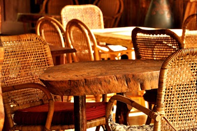 Photos of Juwita Cafe - Lake View