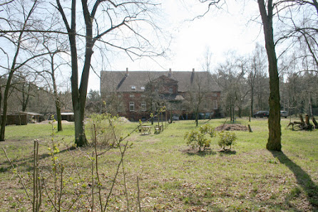 Hundehof Hennersdorf Ziegelei 4, 03253 Doberlug-Kirchhain
