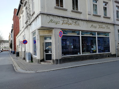 Katjas KreativWerkstatt Neue Str. 1, 06667 Weißenfels