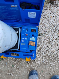 Photo n°1 de ADN à Gallargues-le-Montueux (Plombier)