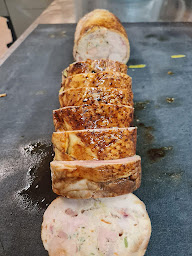 Photo n°25 de A Table à Saint-Pons-de-Mauchiens (Livraison de repas à domicile)