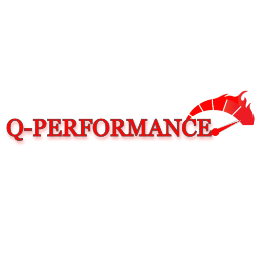 Q-Performance - Visual