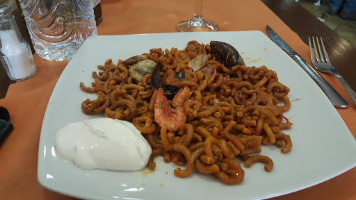 Taberna Aledan - Thumbnail