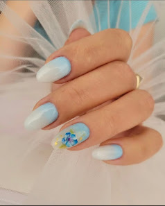 Nagel