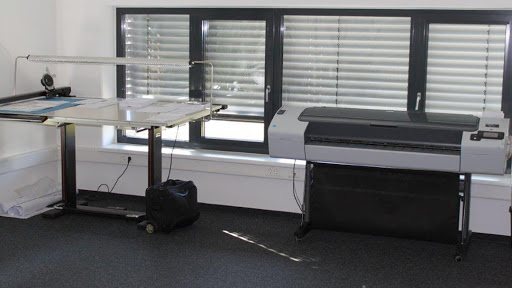 Hellmeier Elektrotechnik GmbH - Thumbnail