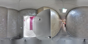 Photo n°12 de DECOPLAC à Saint-Étienne (Plâtrier.ère)