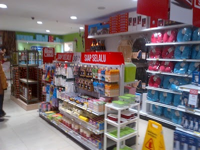 Photos of ACE HARDWARE &ndash; GATSU MEDAN