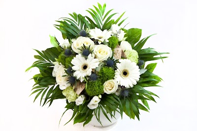 Photos of Flower24