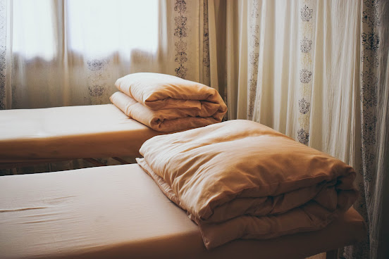 Hub Porteño by null