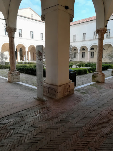 Museo della Cultura Popolare Padana - Thumbnail