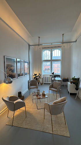 vorwind - Praxis für Systemische Therapie, Beratung und Coaching photo