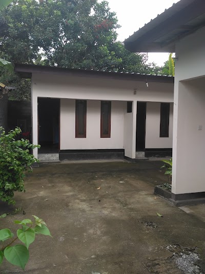 Photos of Pondok Mekar