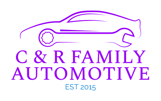 C & R Family Automotive - Thumbnail
