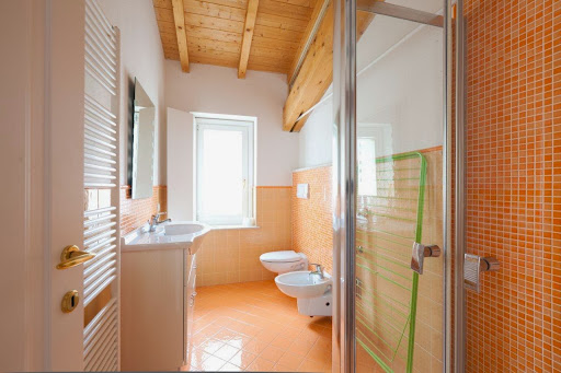 Barchi Resort - Apartments & Suites - Thumbnail