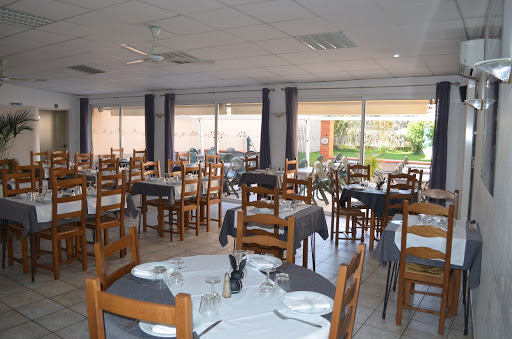 Photo 4 - Snacking Grill-burger-restauration rapide a Mane 31260