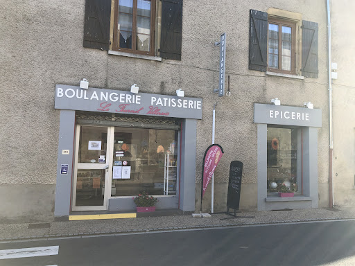 Photo 4 - Le Fournil des Petits