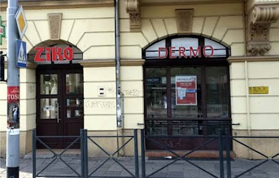 Ziko Dermo