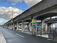 NPC24H JR姫路駅東第1パーキング