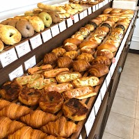 BÄCKEREI TAGAMI ベッカライ タガミ