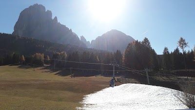 Photos of Dolomiti Sportclinic