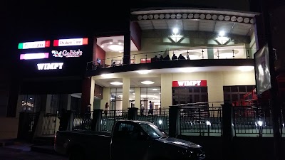 Photos of Galito's