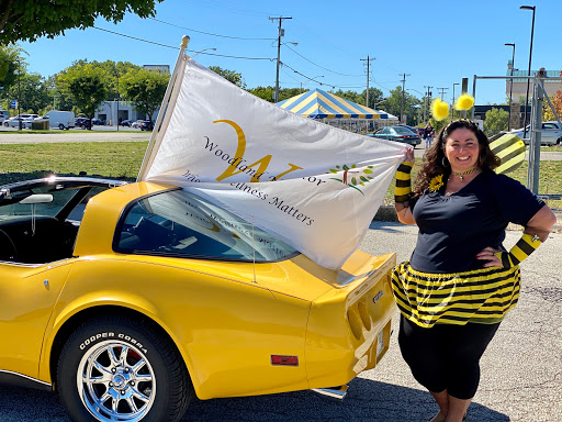 Hellenic Senior Living of Elkhart