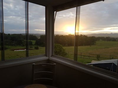 Photos of Milton Valley Holiday Park