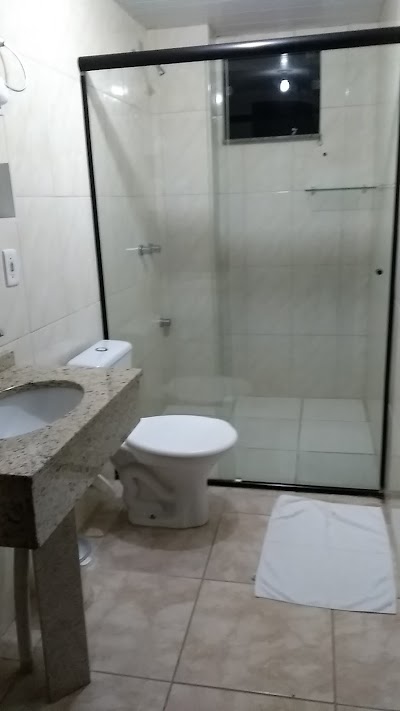 Photos of Hotel Joinvillense