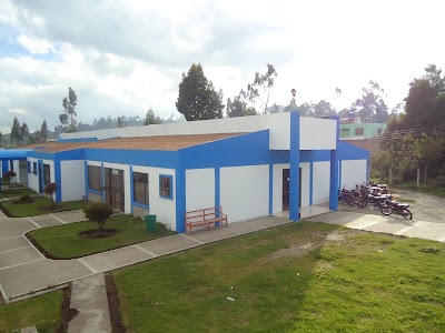 Photos of Ips Cumba